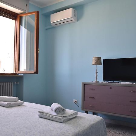 Bilocale In Vacanza Da Rita Apartment Lecce Luaran gambar