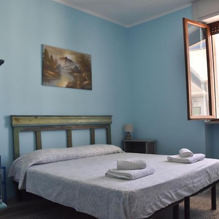 Bilocale In Vacanza Da Rita Apartment Lecce Luaran gambar