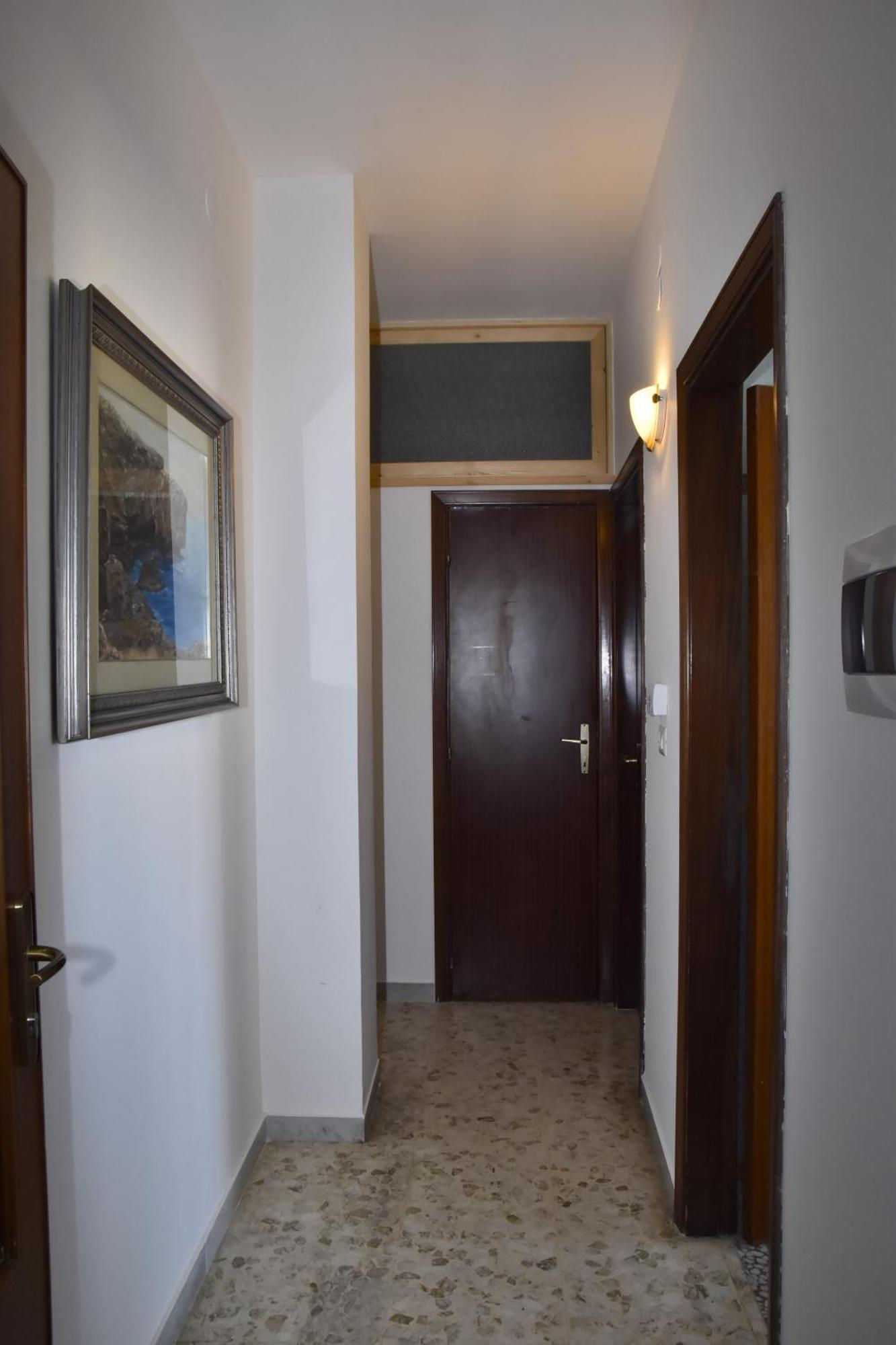 Bilocale In Vacanza Da Rita Apartment Lecce Luaran gambar